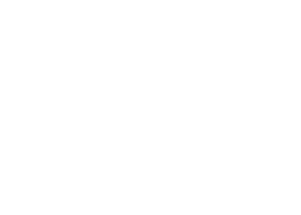 American Board of Dermatology