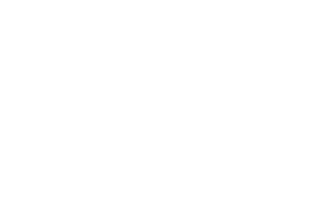 American College of Mohs Surgery Member