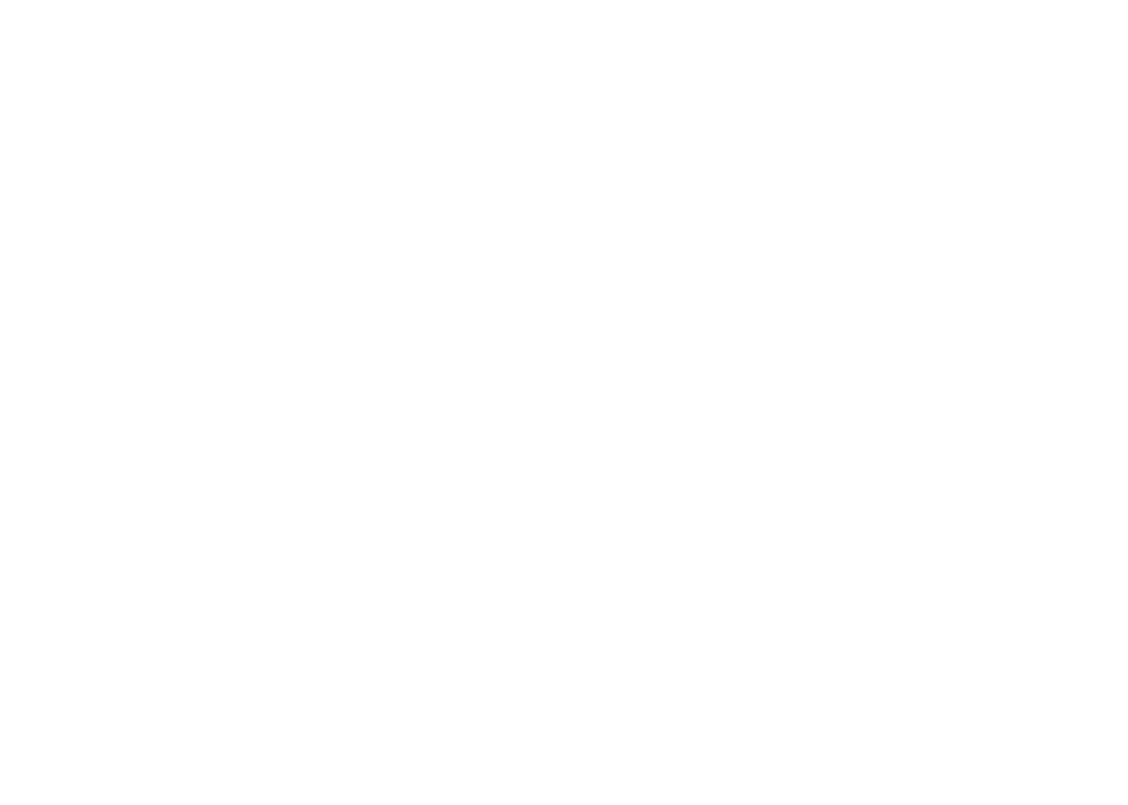 American Society for Dermatologic Surgery