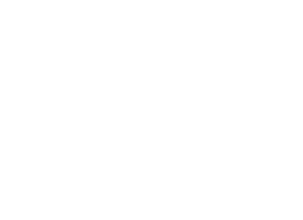 Wall Dermatology White Logo