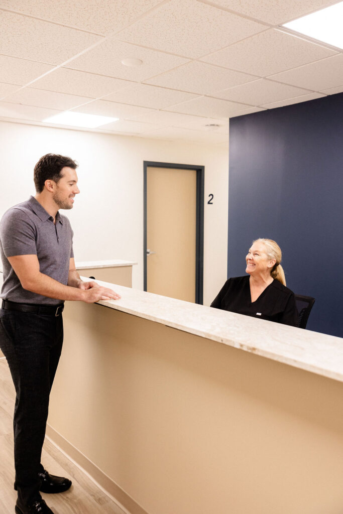 Dermatologist Seminole FL