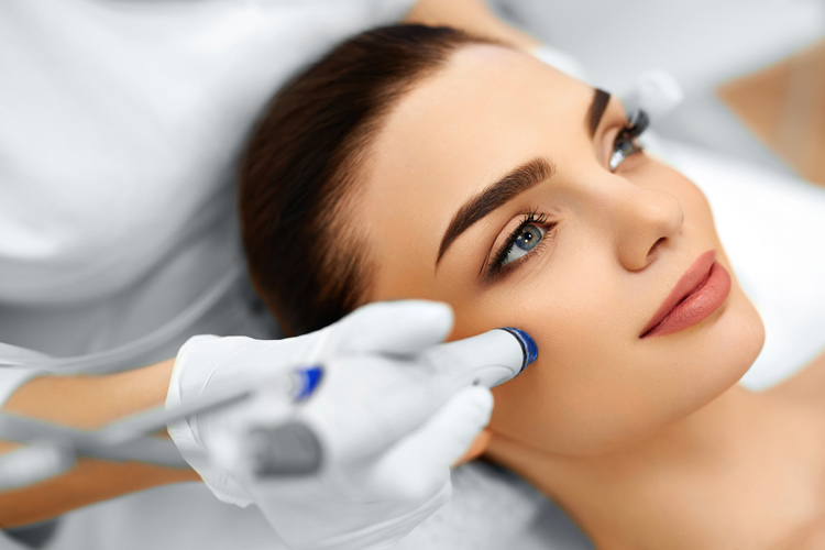 Dermatologist St Petersburg FL