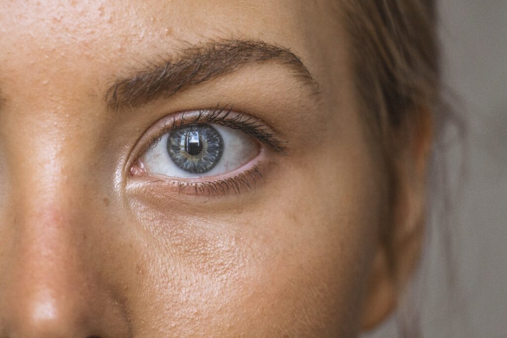 Dermatology St Petersburg FL