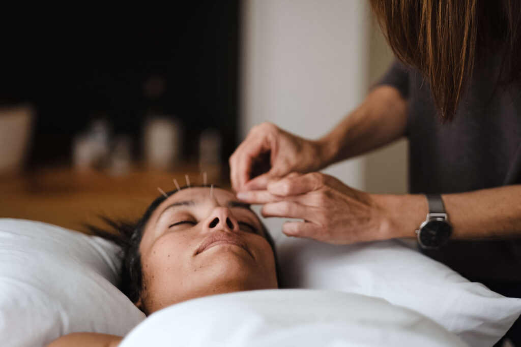 Dermatology St Petersburg FL