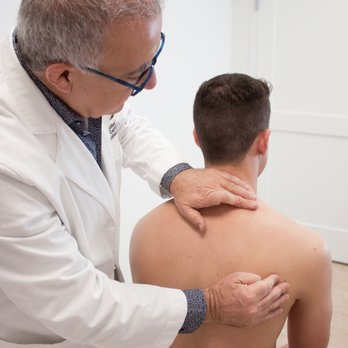 Dermatologist in Largo