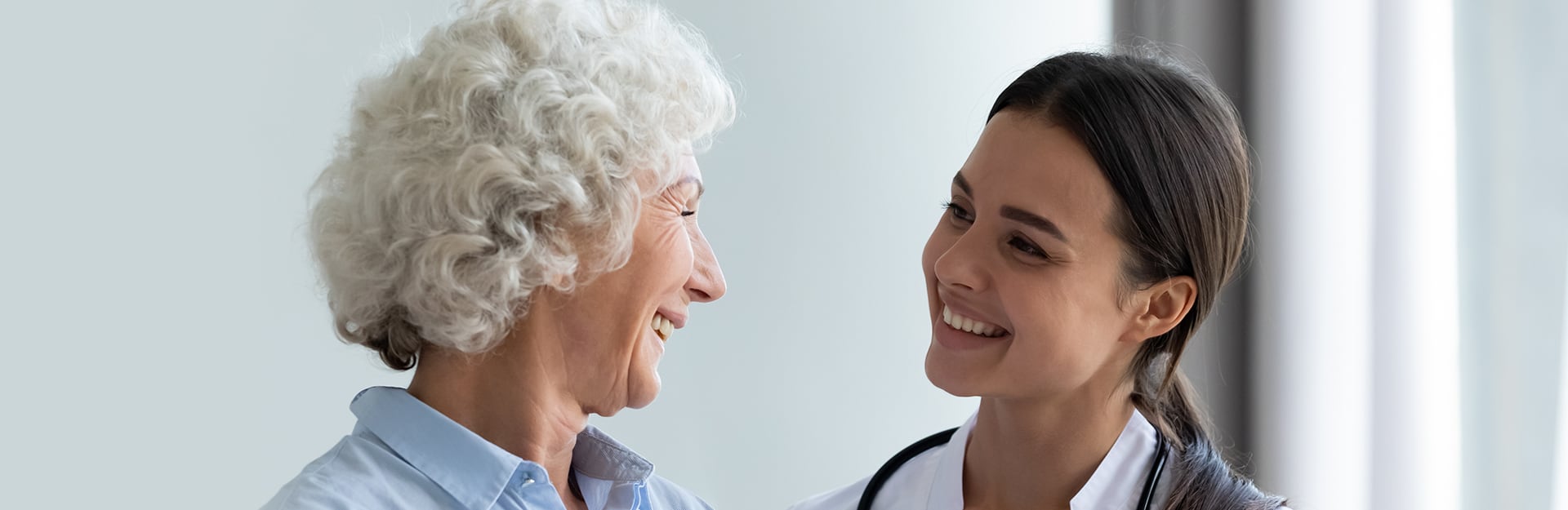 Dermatologist in Largo FL