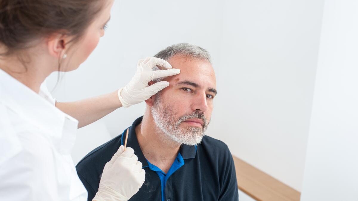 best mohs surgeons near me