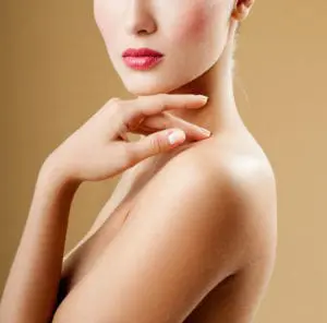 Mohs Surgery Seminole FL