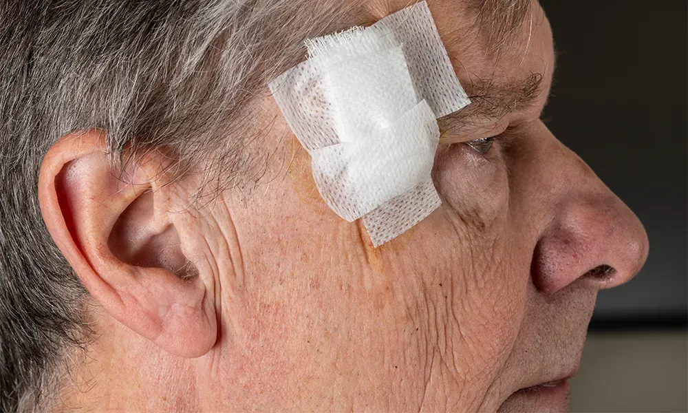 Mohs Surgery Seminole FL