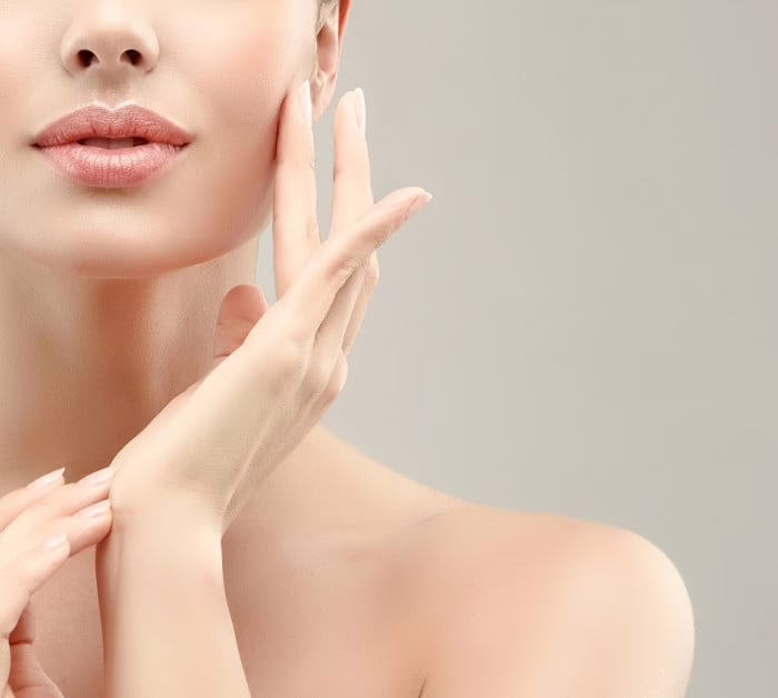 Skin Clinic Clearwater